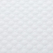 Deodorization Low Repulsion Pillow2 P2206