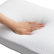 Deodorization Low Repulsion Pillow2 P2206
