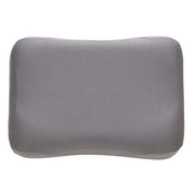 LOW REPULSION PILLOW PREMIER FIT3 P2207