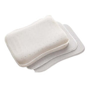LOW REPULSION PILLOW PREMIER FIT3 P2207