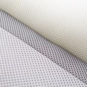 Neck Support Pillow2 P2212