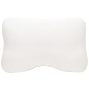 FLUFFY BEADS AND POLYESTER PILLOW P2224