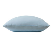 FLUFFY Pillow N-COOL P2402