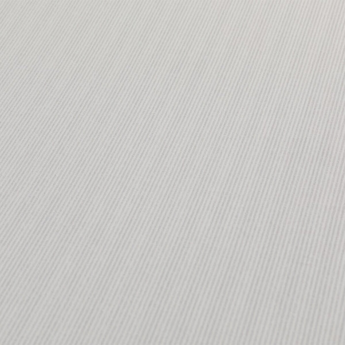 Cool Washable Urethane Pillow P2403