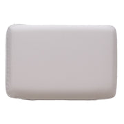 Low Repulsion Pillow Cool Touch Reversible Washable P2404