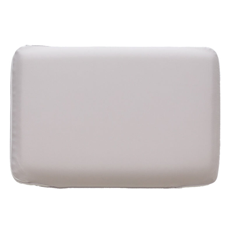Low Repulsion Pillow Cool Touch Reversible Washable P2404