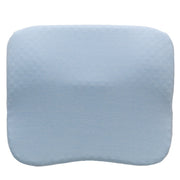 N cool Cover For Shoulder & neck & back support pillow P2407