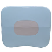 N cool Cover For Shoulder & neck & back support pillow P2407