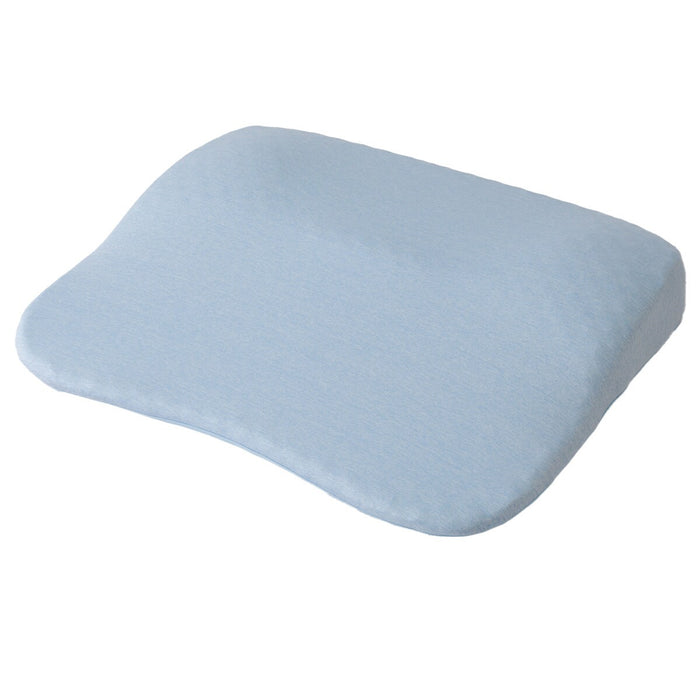 N cool Cover For Shoulder & neck & back support pillow P2407