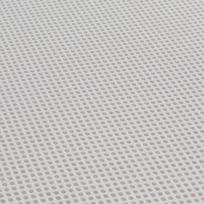 High-Breathable Reversible pillow P2405