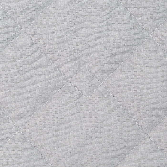 WATERPROOF FUTON PAD DEODORANT PF S