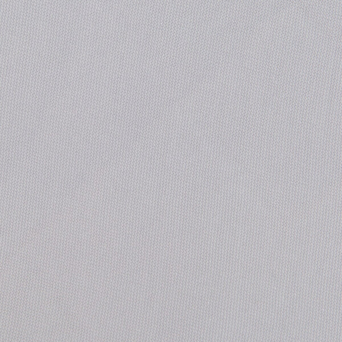 WATERPROOF FUTON PAD DEODORANT PF S