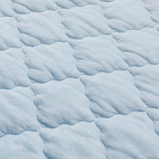 MATTRESS PAD N COOL S BL S2401