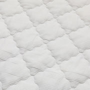 MATTRESS PAD N COOL D POLAR BEAR S2401