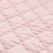 MATTRESS PAD N COOL S RO S2401