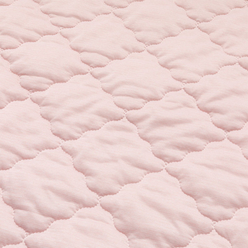 MATTRESS PAD N COOL S RO S2401