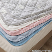 MATTRESS PAD N COOL S RO S2401