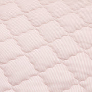 MATTRESS PAD N COOL D RO S2401