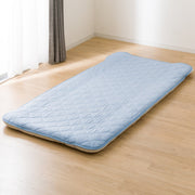 MATTRESS PAD N COOL SP S BL S2402