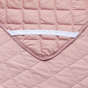 MATTRESS PAD N COOL SP SD RO S2402