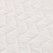 MATTRESS PAD N COOL WSP D RO S2403