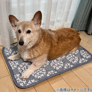 PET MATTRESS PAD N-COOL M S241