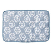 PET MATTRESS PAD N-COOL M S241