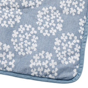 PET MATTRESS PAD N-COOL M S241