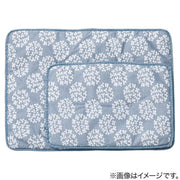 PET MATTRESS PAD N-COOL M S241
