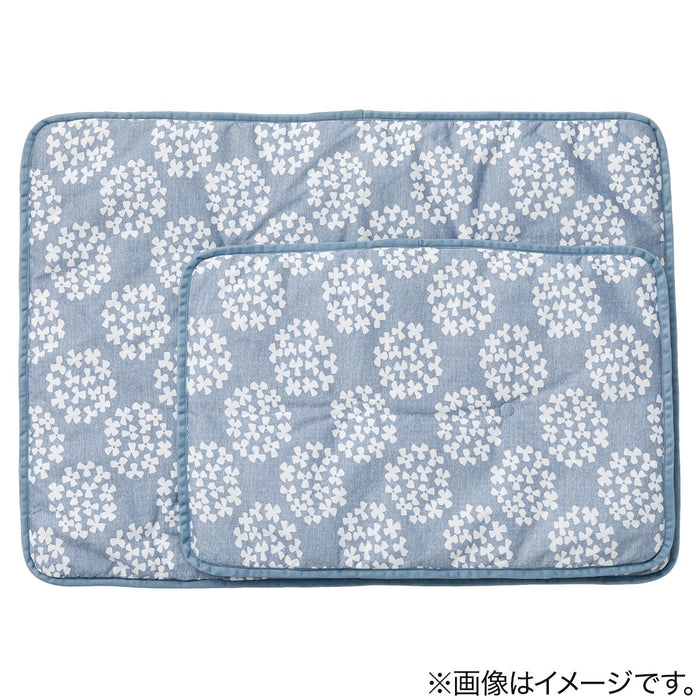 PET MATTRESS PAD N-COOL M S241