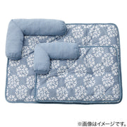 PET MAT N-COOL M-SQUARE S241
