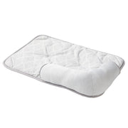 PET MAT N-COOL WSP M-SQUARE GY S244