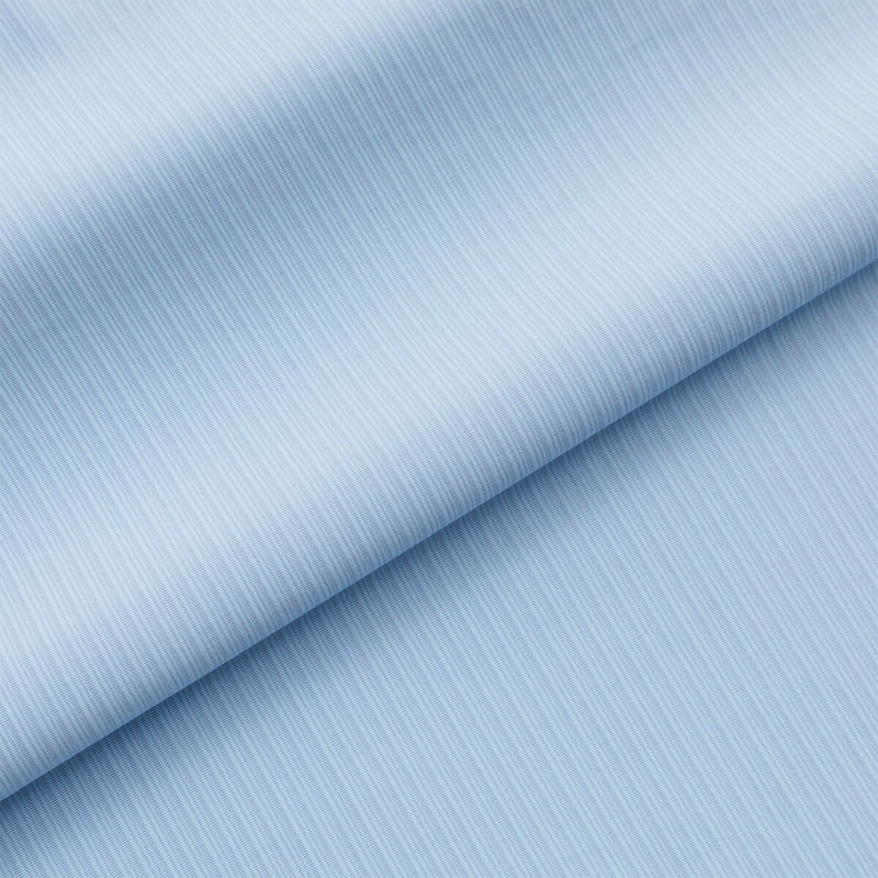 ICY KET N COOL SP D BL S2402