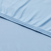 ICY KET N COOL SP D BL S2402