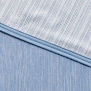 ICY KET N COOL WSP S DBL S2403