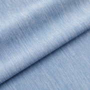 ICY KET N COOL WSP D DBL S2403