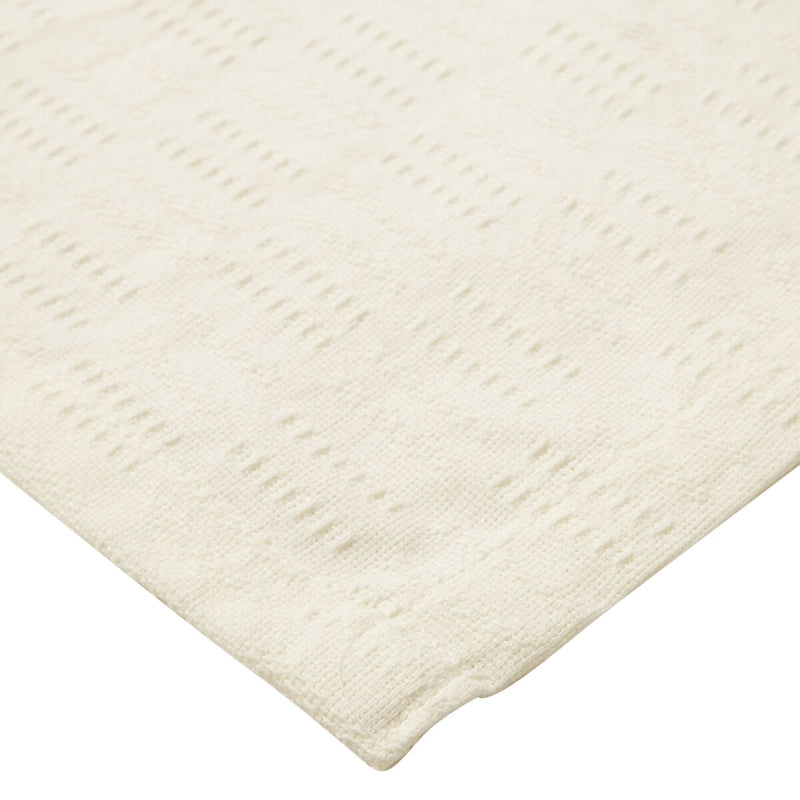 FREE COVER IN COTTON A IV S