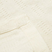 FREE COVER IN COTTON A IV S