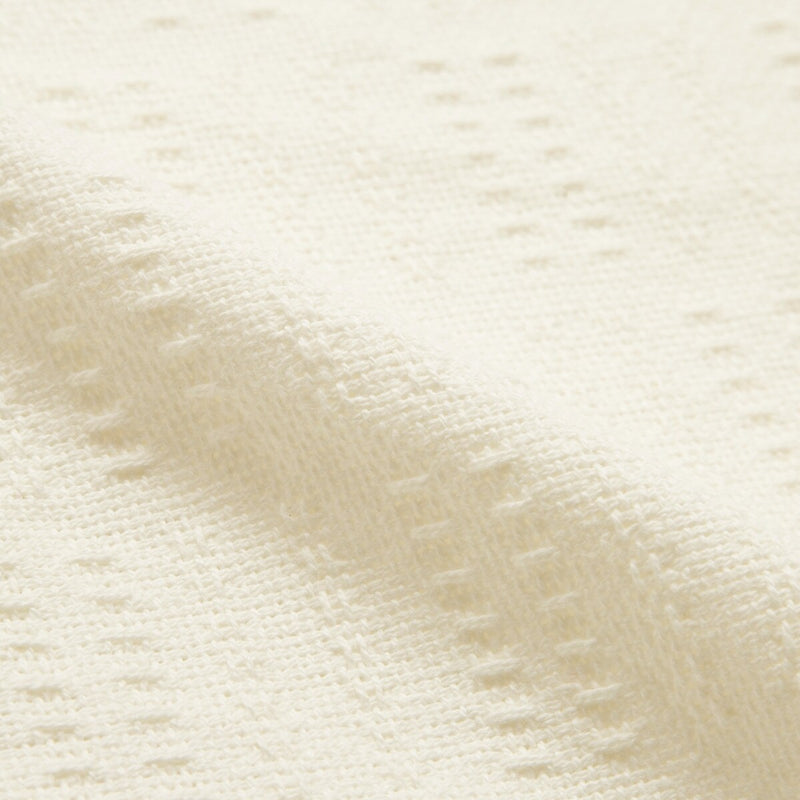 FREE COVER IN COTTON A IV S