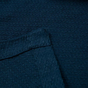 FREE COVER IN COTTON B NV S