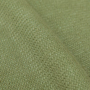 FREECOVER FC11 TWO TONE GR 140X190