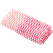 BODY WASH TOWEL RO