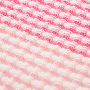 BODY WASH TOWEL RO