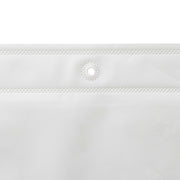 SHOWER CURTAIN PLAIN 135X150