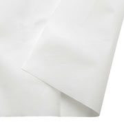 SHOWER CURTAIN PLAIN 135X150