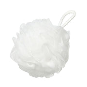 BODY WASH BALL BUBBLY2 WH