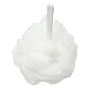 BODY WASH BALL BUBBLY2 WH