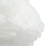 BODY WASH BALL BUBBLY2 WH