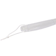 BODY WASH BRUSH CLEAR