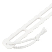 FINE SCRUBBING BODY BRUSH LAPIN2
